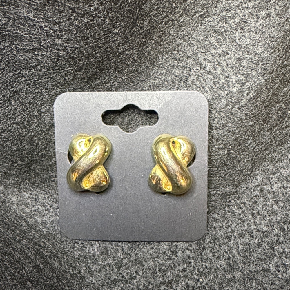 #4